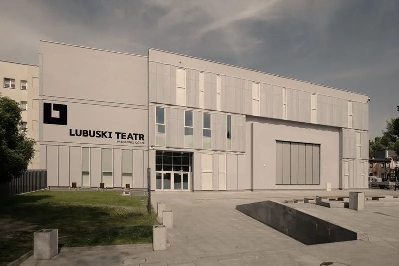 Aktorzy Teatru Lubuskiego: Odkrywamy ich historie i wyjątkowe talenty