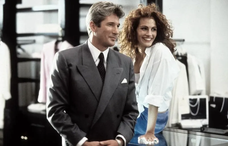 Gdzie i kiedy kupić bilety na Pretty Woman w Teatrze Muzycznym w Łodzi