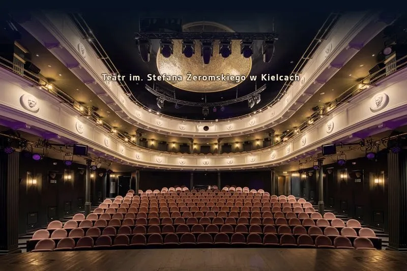 Jak stworzyć fascynujące sprawozdanie z teatru - przykłady i struktura raportu, które zachwycą czytelników