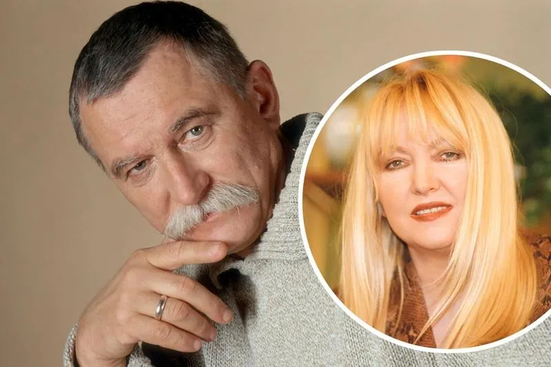 Krzysztof Jasiński kończy kadencję – co czeka Teatr STU w przyszłości?