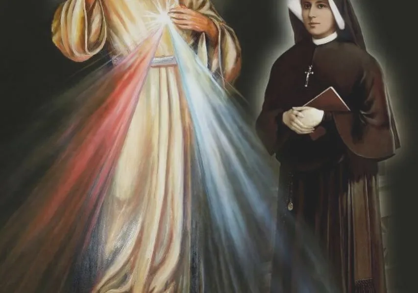 Malarstwo religijne: odkryj piękno i znaczenie sakralnych obrazów