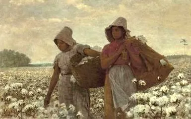 Malarstwo rodzajowe inaczej – odkryj znaczenie i bogatą historię tej fascynującej sztuki