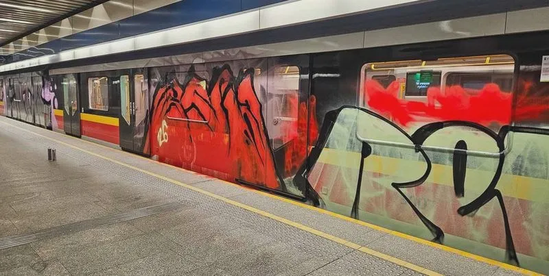 Metro spektakl: odkryj historię, emocje i sukcesy na polskiej scenie