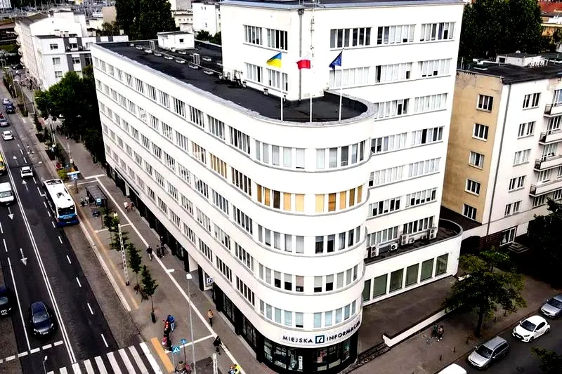 Modernizm w malarstwie: nowa jakość i jego znaczenie dla rozwoju sztuki