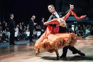 Najlepsze pięć rodzajów tańca, które bez trudu opanujesz