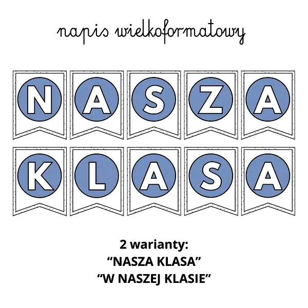 Nasza klasa - emocjonująca podróż przez przyjaźń i historię