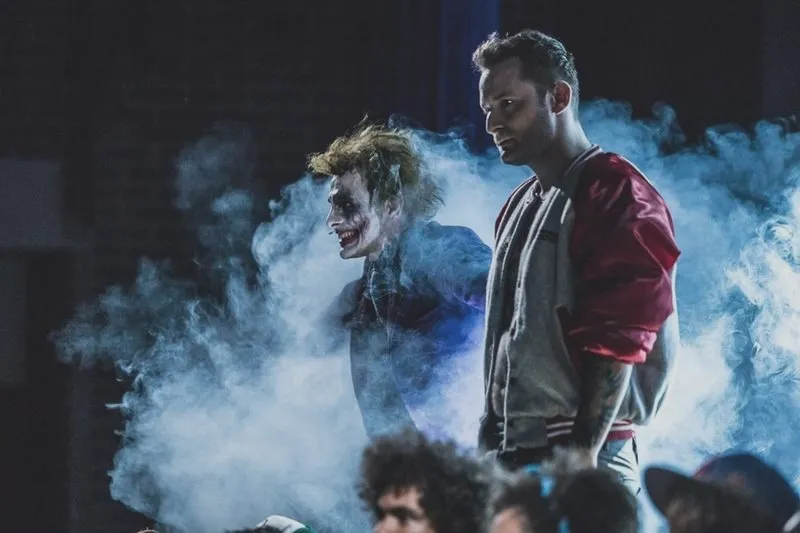 Nowe wcielenie "Dziadów" w Teatrze Nowym w Poznaniu – emocje, recenzje i jak zdobyć bilety