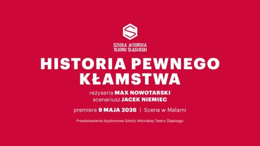 Odkryj magię sceny w Malarni Teatru Śląskiego – jej wyjątkowe możliwości czekają na Ciebie