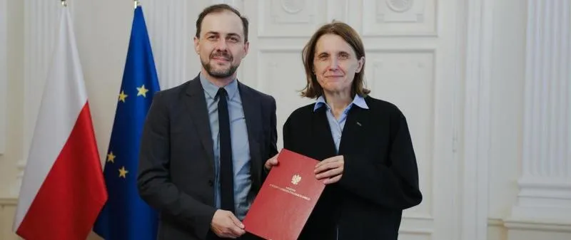 Odwiedź muzeum sztuki w Łodzi – sprawdź godziny otwarcia i nie przegap wizyty!