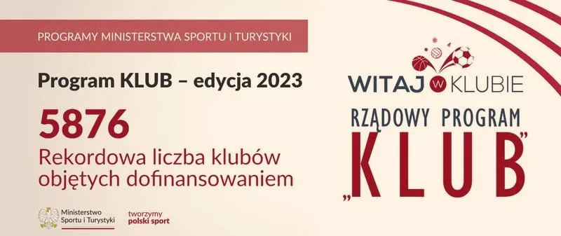 Repertuar klubów komediowych: Odkryj znakomite występy w swojej okolicy