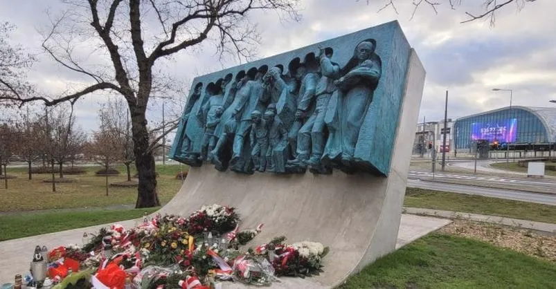 Rzeźby Poznań – najciekawsze pomniki i historie miasta