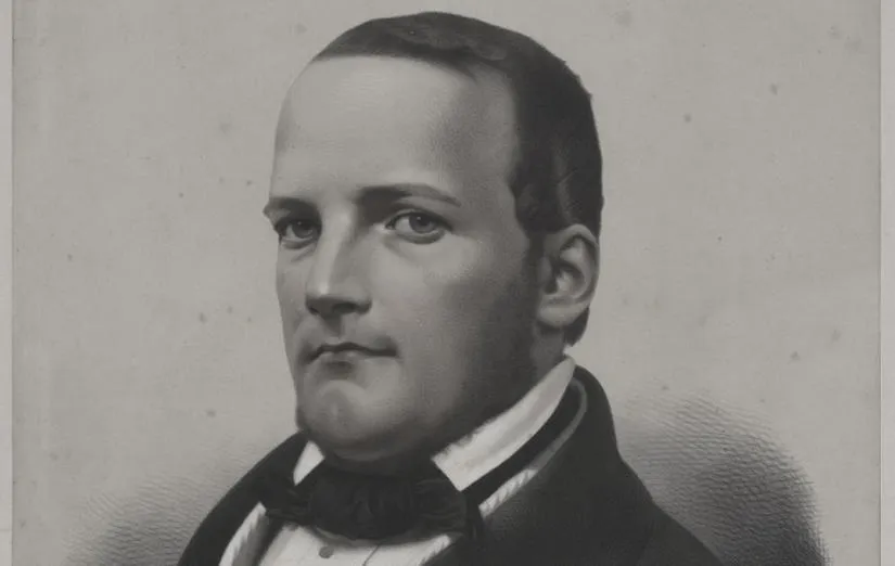 Teatr Wielki im. Stanisława Moniuszki w Poznaniu: fascynująca historia i różnorodny repertuar