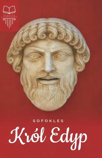 Adaptacje Króla Edypa