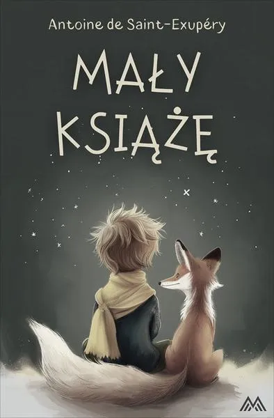 Adaptacje Małego Księcia