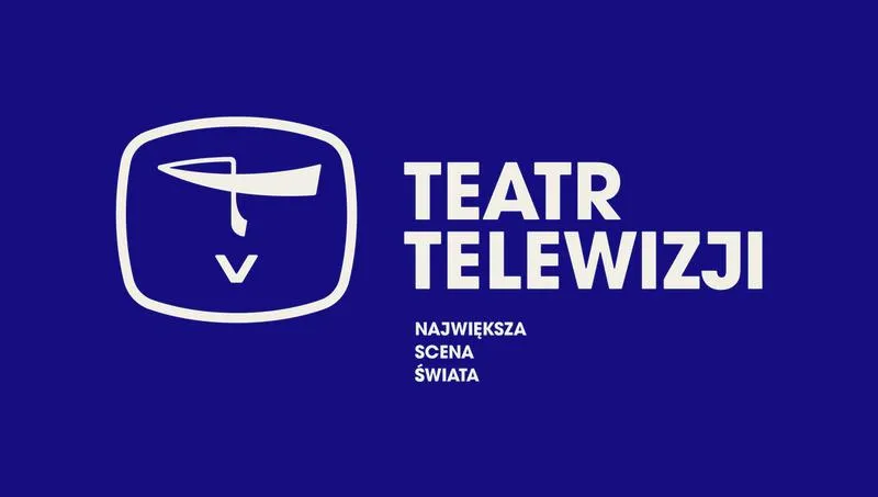 Adaptacje klasyki