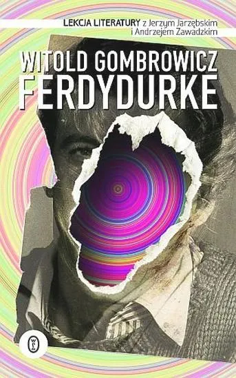 Adaptacje klasyki literatury