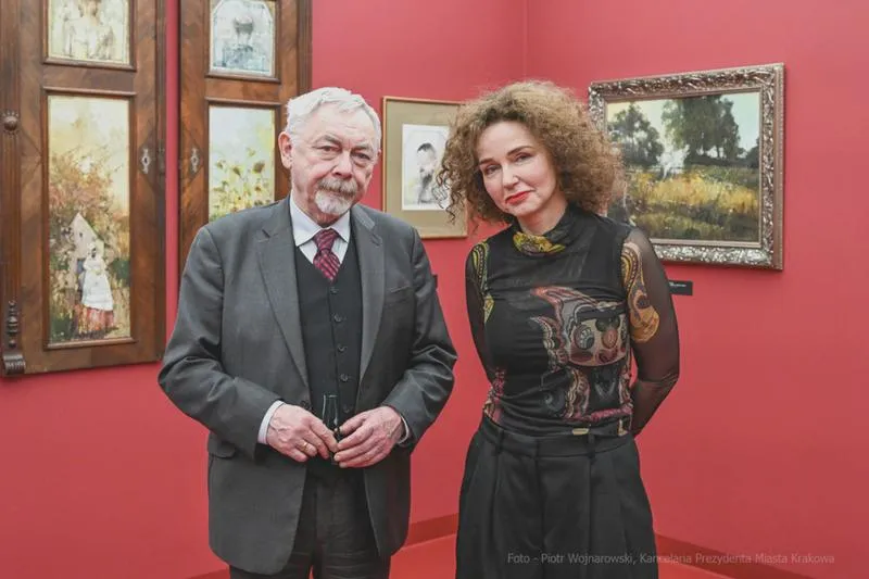 Agata Duda-Gracz