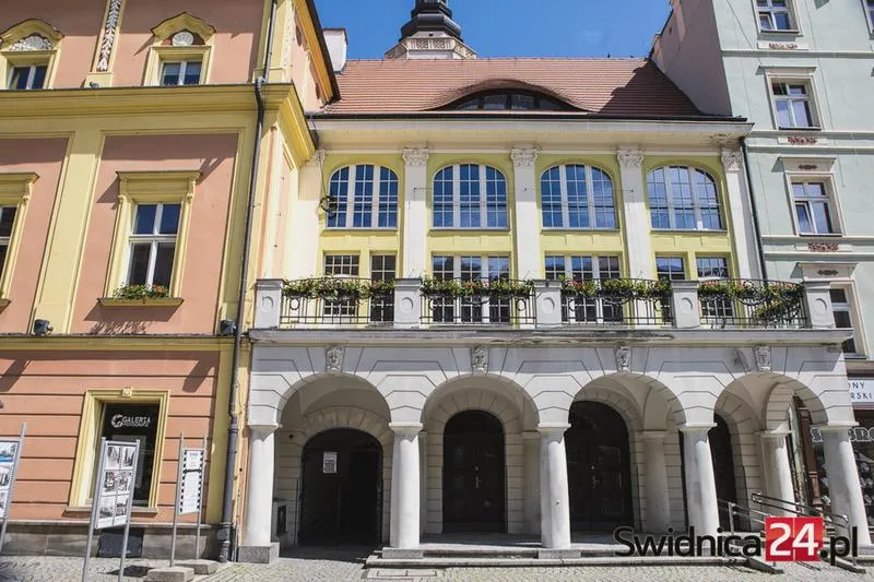 Aktualności kulturalne