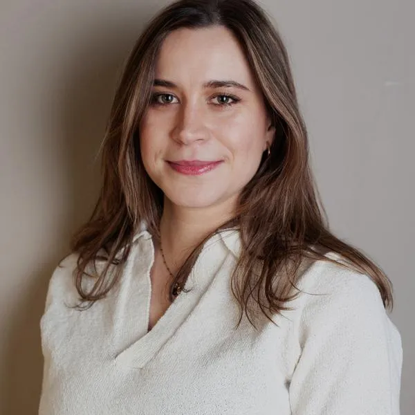 Alicja w Krainie Czarów