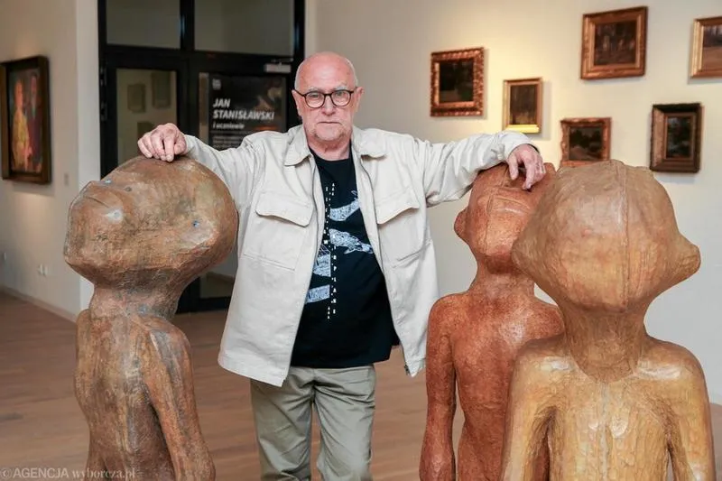 Atrakcje w Bydgoszczy