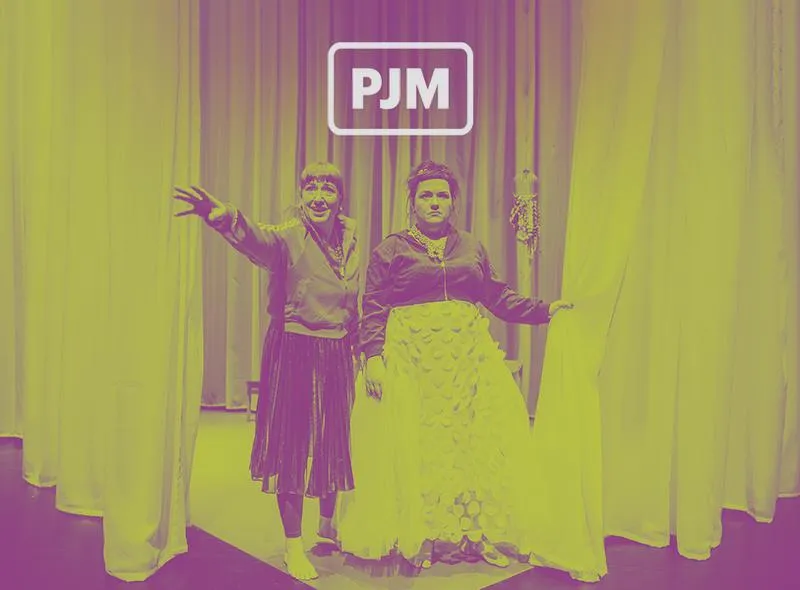 Bilety online Teatr