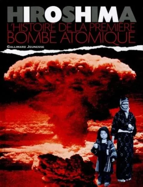 Bohaterowie komediowej historii