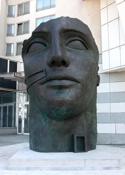 Brak rodziny