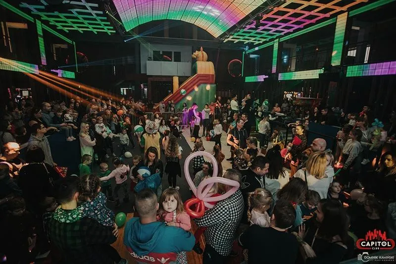 Ceny biletów i rezerwacji
