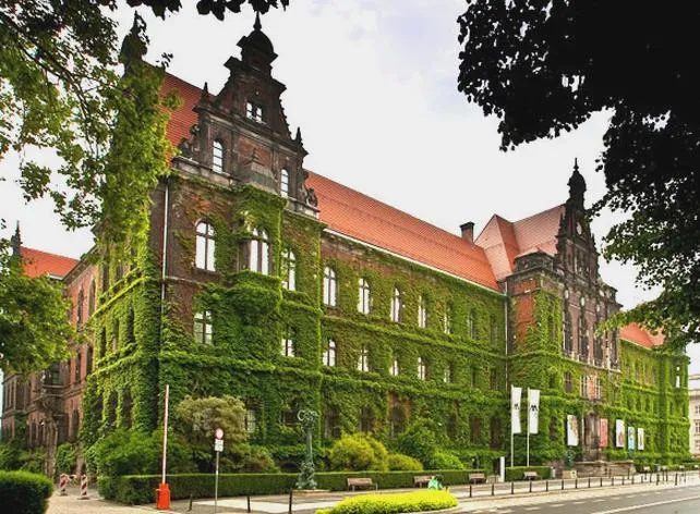 Darmowe dni wstępu