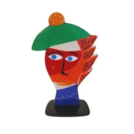 Design wnętrz