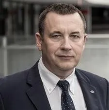 Dzieła sztuki