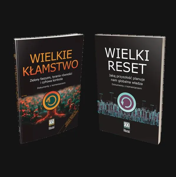 Emocjonalne kłamstwo