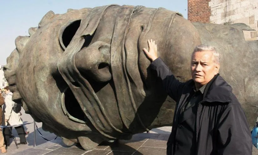 Eros Bendato