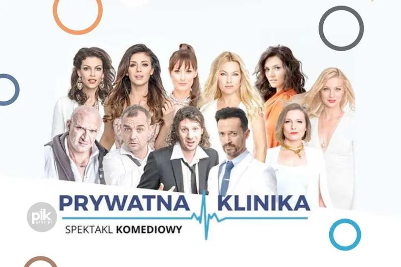 Fabuła spektaklu