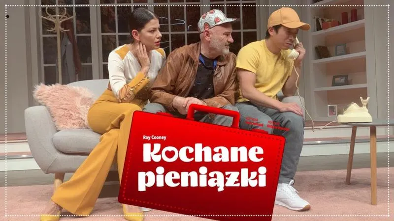 Fabularne aspekty spektaklu