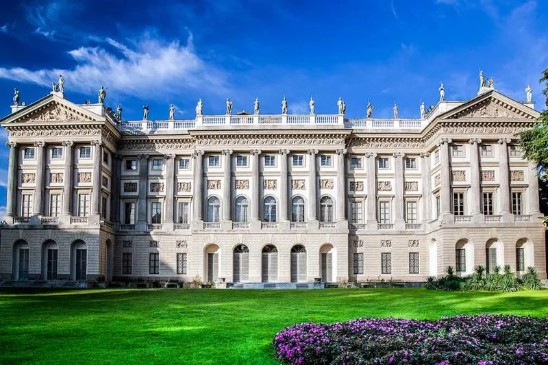 Galeria Sztuki Współczesnej