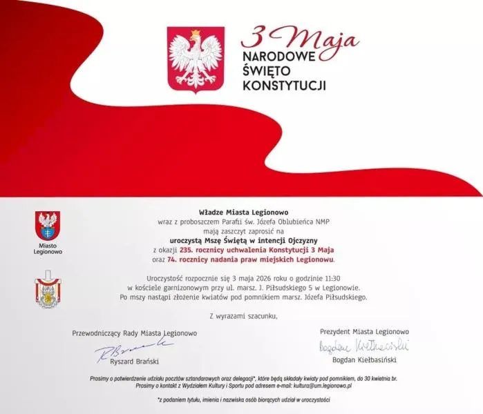 Gwiazdy filmu i teatru