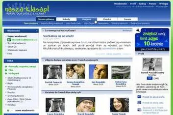 Historia edukacji w Polsce