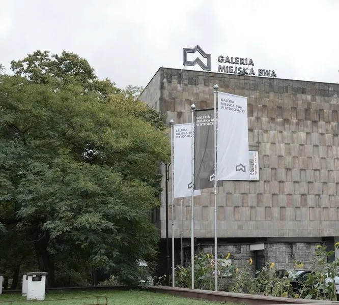 Historia i znaczenie sztuki