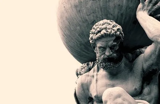 Historia sztuki
