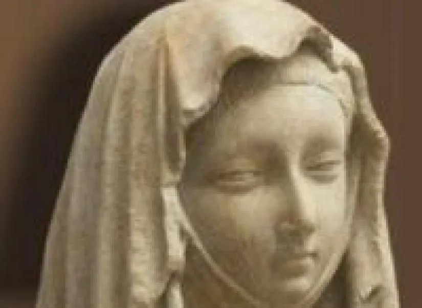 Historia sztuki