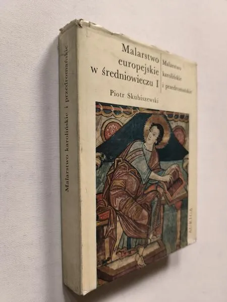 Historia sztuki