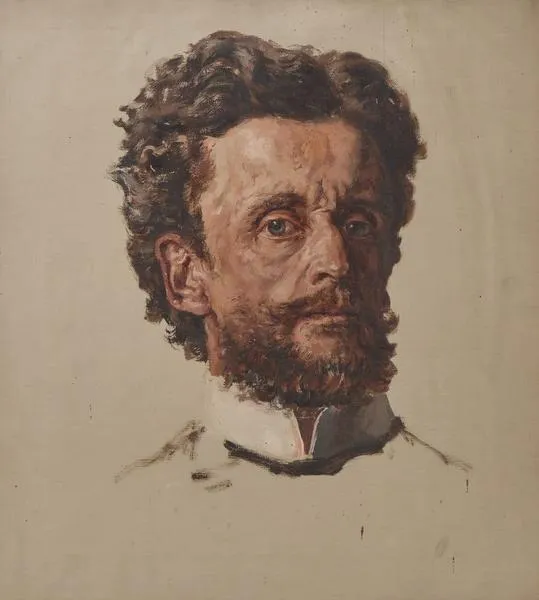 Historia sztuki