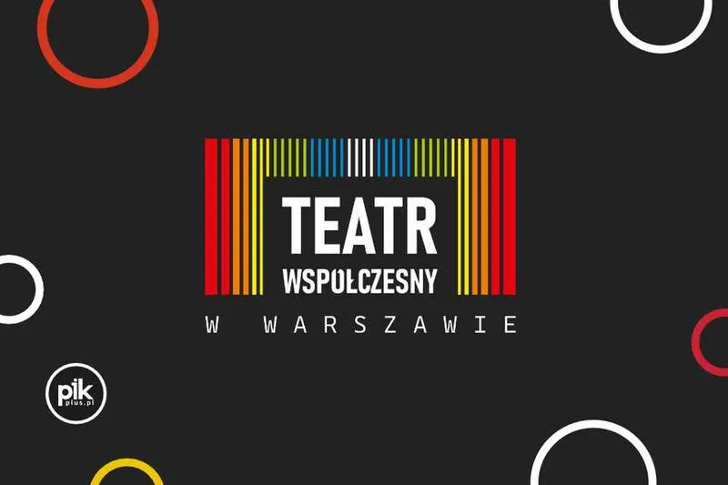 Historia teatru