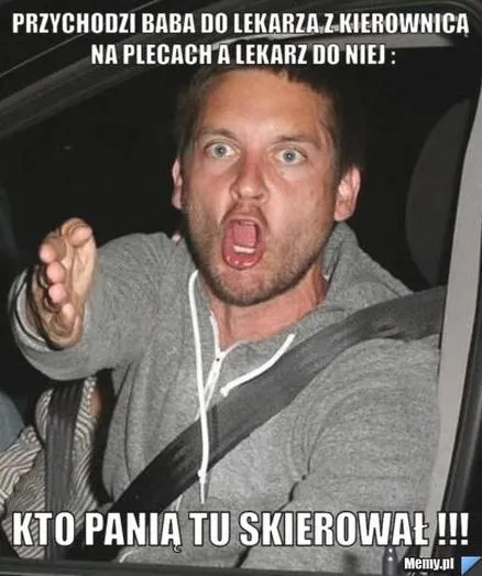 Humor i satyra