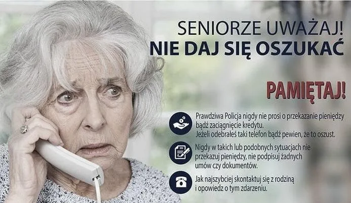 Humor w teatrze