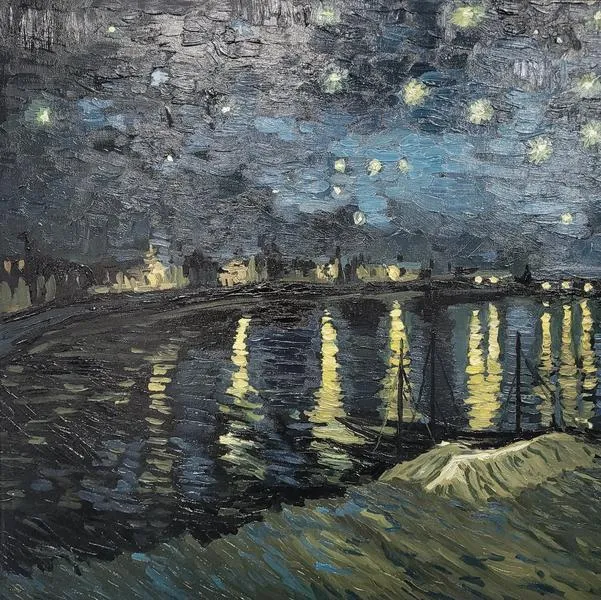 Impasto i alla prima