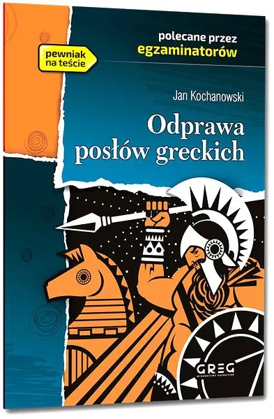 Inscenizacje teatralne