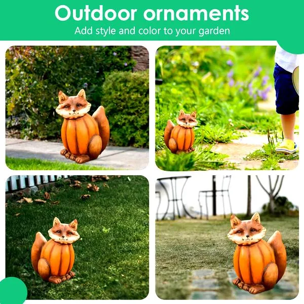 Inspiracje do rzeźb z dyni