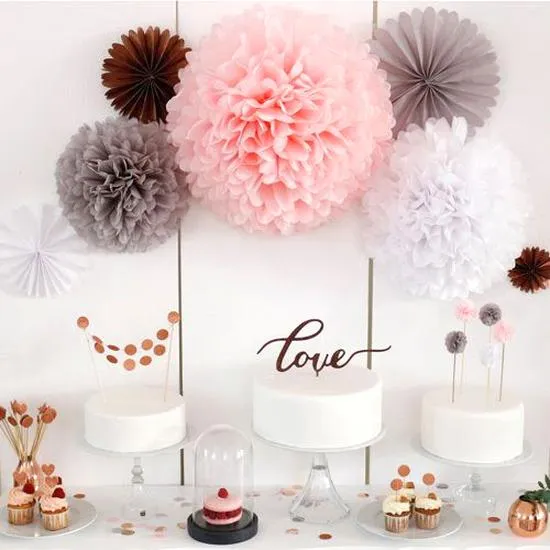 Instrukcje krok po kroku